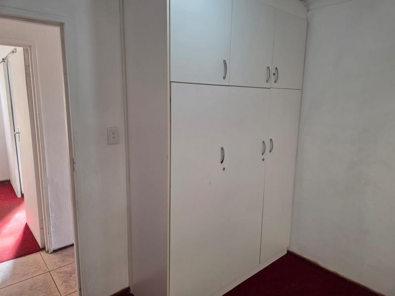 3 Bedroom Property for Sale in Ilitha Park Western Cape